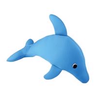 Nobby Delfin Flydende - XL 40 cm.